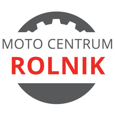 Motocentrum 