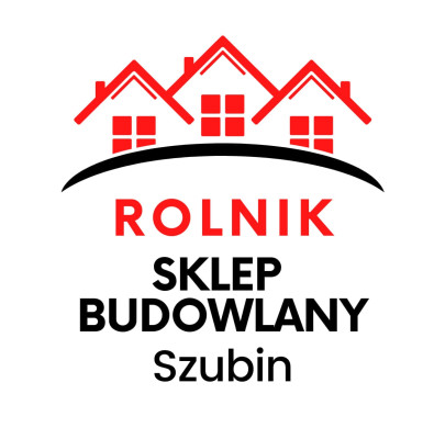 Sklep Budowlany Szubin