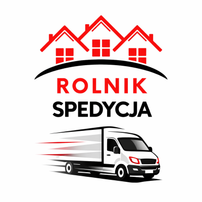 Spedycja